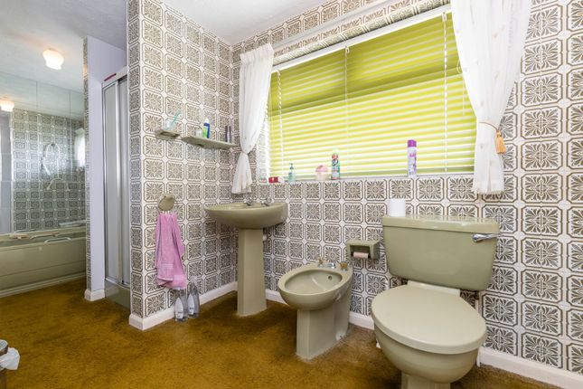 24 Ridgeway, Durham photo 4