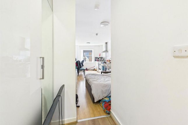 Unit 12, 9 Bridgewater Street, Liverpool photo 2