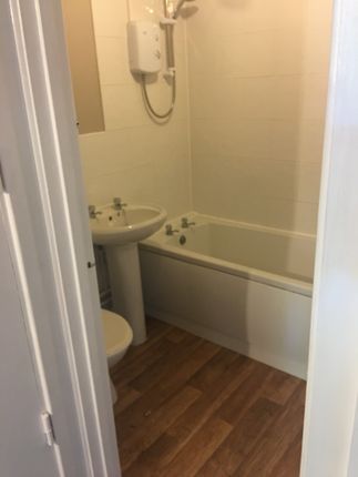 84, Denmead, Milton Keynes photo 4