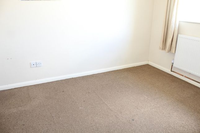1, Belvoir Way, Somercotes photo 5