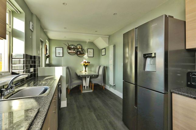 15, Springfield Road, RETFORD photo 4