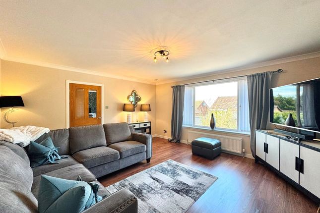 28, Glaisnock Road, Cumnock, KA18 photo 3