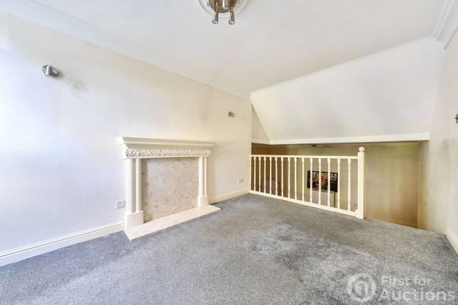 Flat 5, The Dorchester,, Hine Hall, Nottingham photo 3