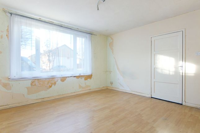 42, Craigour Drive, Edinburgh photo 4