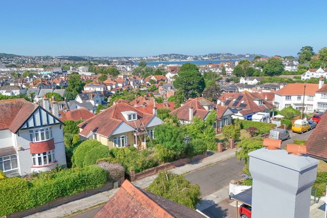6, Osney Avenue, Paignton photo 2
