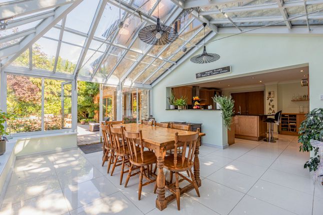 Park House,, Ridgway Road, Pyrford photo 3