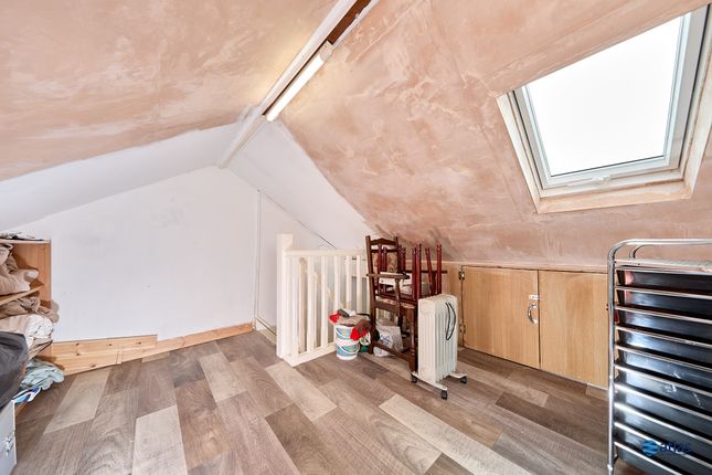 3, Bisley Street, Liverpool photo 4