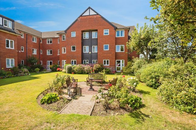 20, Arkle Court, Vicars Cross photo 4