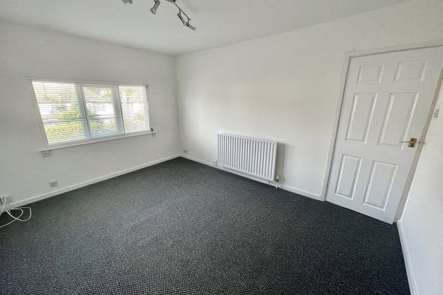 11a, Haigh Wood Road, West Yorkshire photo 2
