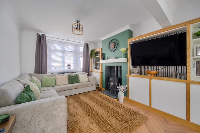 27, Hartland Avenue, COVENTRY photo 4