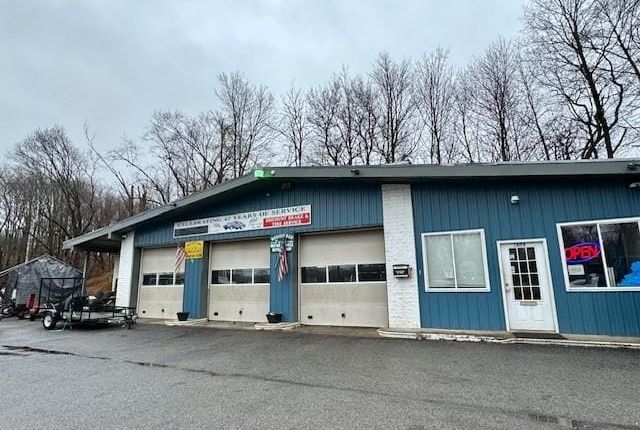 Property for sale in 1603 Route 52, Fishkill, New York, United States Of America