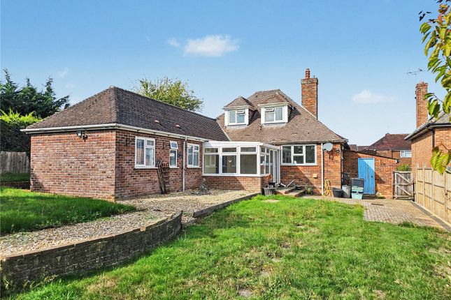 Furland Road, Somerset photo 2