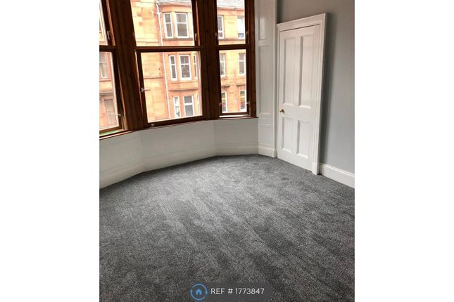 Dumbarton Road Glasgow G11 1 Bedroom Flat To Rent 65191241 dumbarton-road-glasgow-g11-1-bedroom-flat-to-rent-65191241