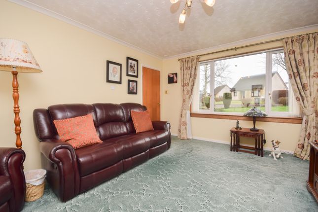 3, Hatton Place, Perth photo 3
