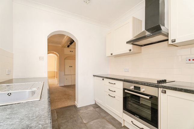 3, Lichfield Street, Fakenham photo 4