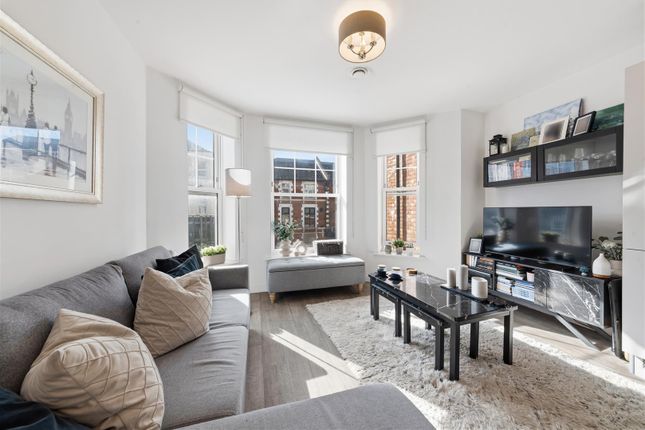 Flat 26a, 100, London Road, Sevenoaks photo 2