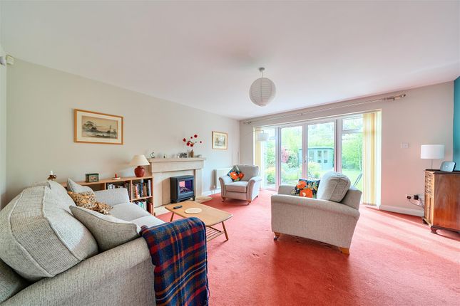 98A, Walton Road, Clevedon photo 4