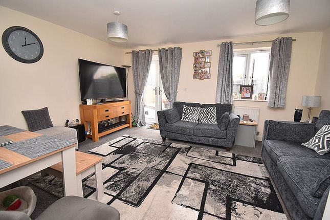 155, Old Quarry Drive, Exeter photo 2