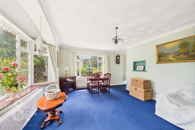 1 Rectory Close, Great Yarmouth photo 4
