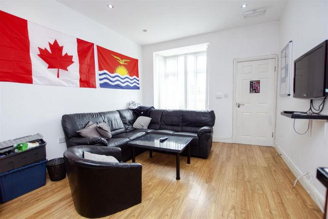 Property to rent in Selly Hill Road, Selly Oak, Birmingham