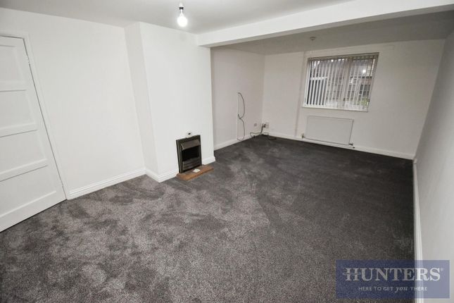 263, Sturdee Road, Leicester photo 3