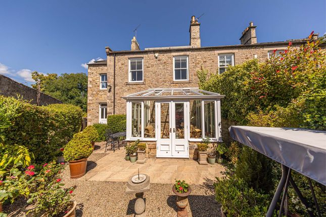 Dalmeny Newcastle Road, Corbridge photo 4