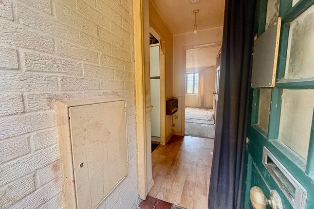 7 Beauvais Court, Northampton photo 2