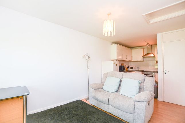 Flat 21, The Pavilions, Cambridge Road, Southend-On-Sea photo 4
