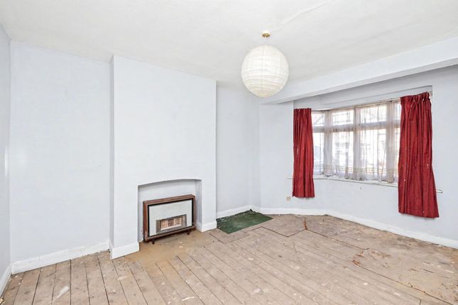 6, Ruskin Walk, Bromley photo 3
