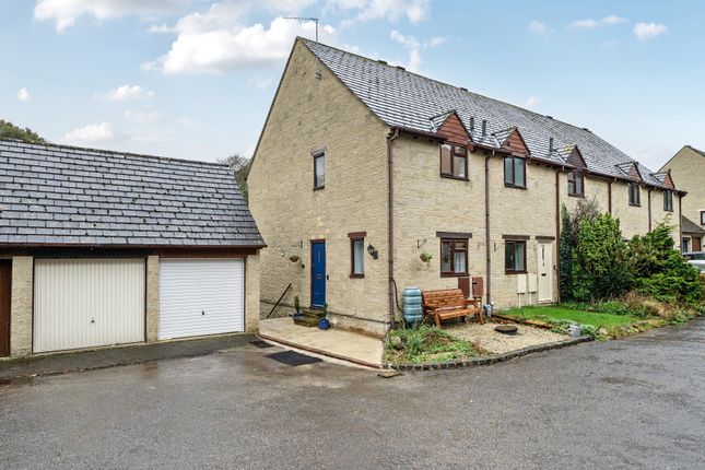 1376615-17-6911Ec...