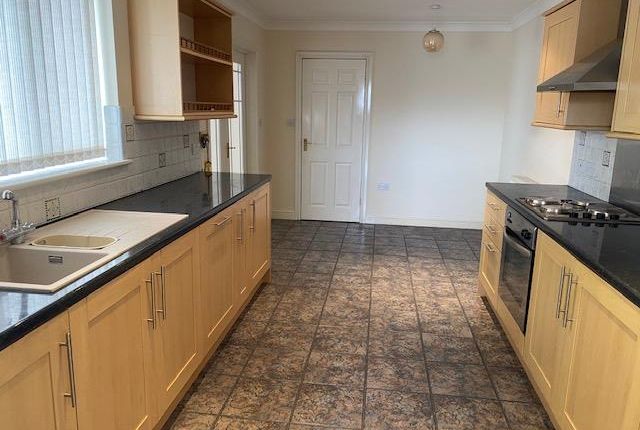 Sai Wan, 24 Orchard Way, Coleford photo 4