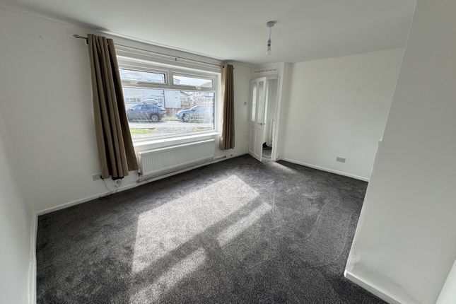 24, Kirkstone Avenue, Peterlee photo 2