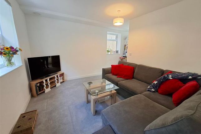 160C, Cotterells, HEMEL HEMPSTEAD photo 5
