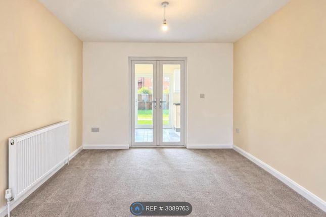 Great Barr, Birmingham photo 3