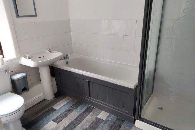 20 Havelock Street, Preston photo 4