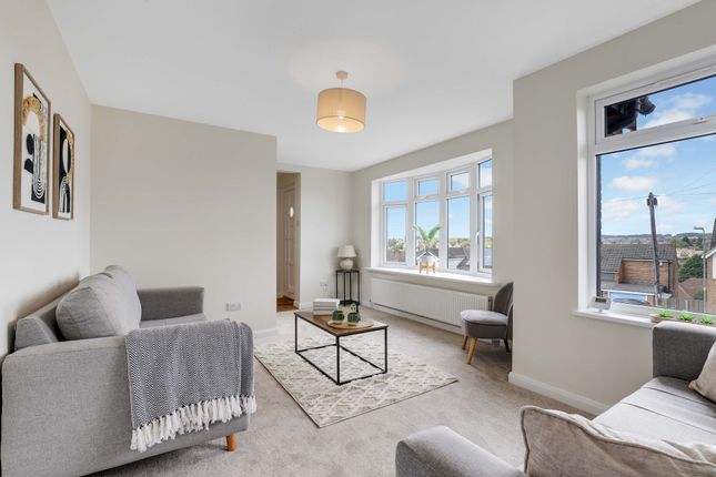 40 Revesby Road, Nottingham photo 4