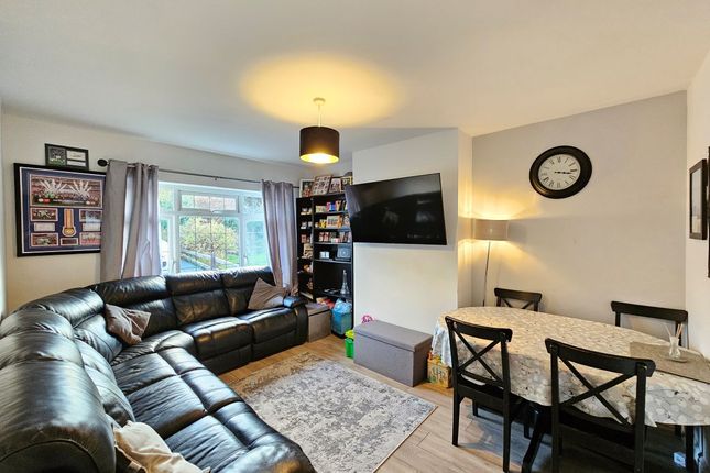 50, Downs View Road, Maidstone photo 4