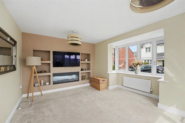 19, Miller Street, Saffron Walden photo 4