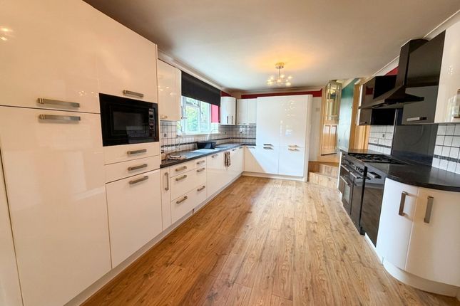 67 Hill Avenue, Grantham photo 2