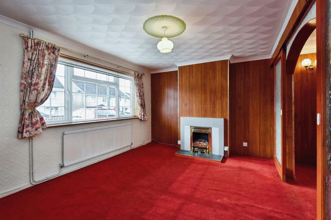 20, Arfryn, Ammanford photo 4
