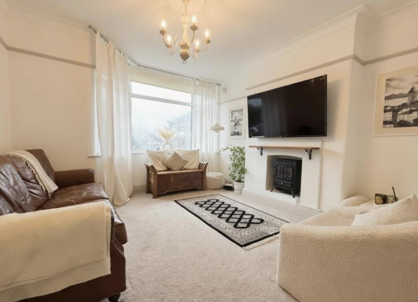 4, Wilmslow photo 2