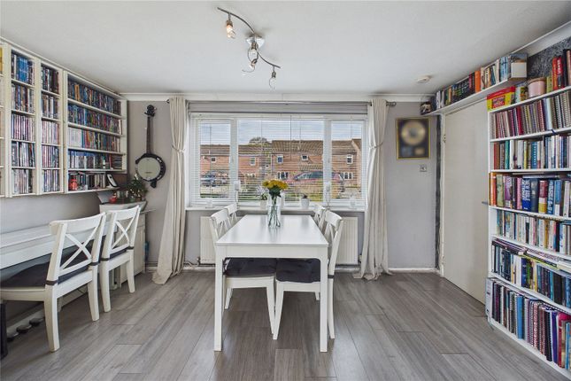 16, Hawkridge Road, Devon photo 4