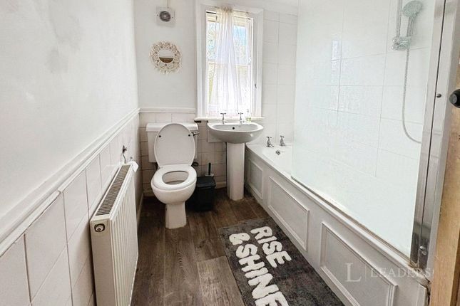 Room 2,, 129, Arbury Road, Cambridge photo 4