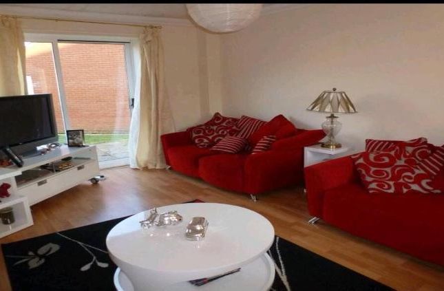 Proctor Rise, Grange farm photo 2