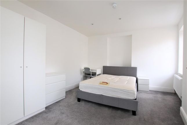 3, Mill Lane, Bath photo 3