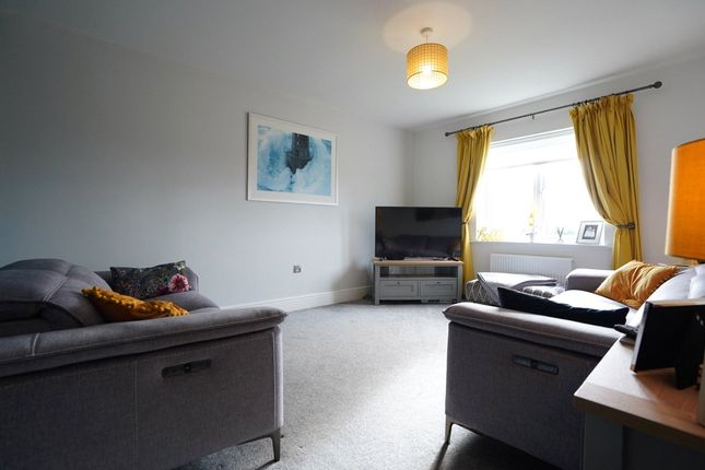 34, Stonechat Drive, Liverpool photo 4