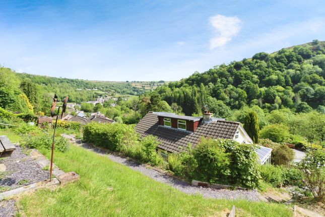 4, Nantyr Road, Llangollen photo 3