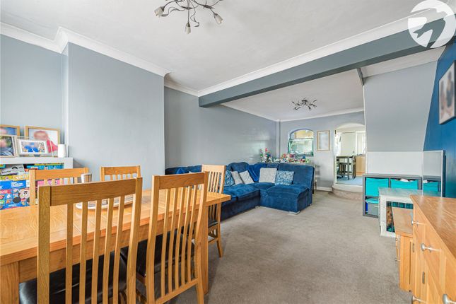 209, Swanley Lane, Kent photo 3