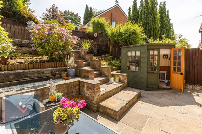 14 Bramley Court, Tarporley photo 4