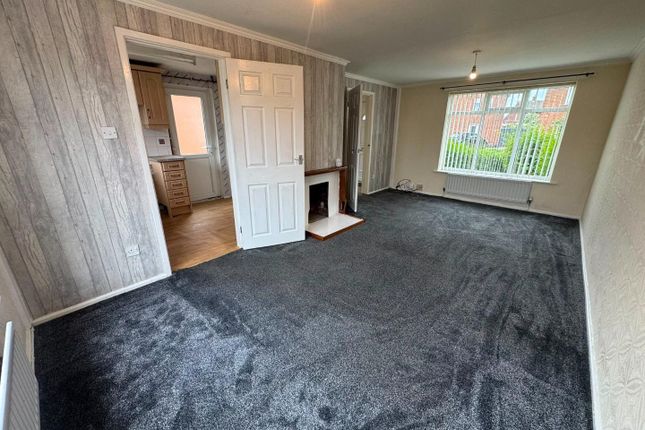 23, Wear Crescent, Stockton-on-tees photo 4